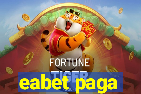 eabet paga